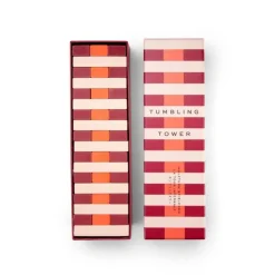 Spel New Play Tumbling Towers Spel|Sommarfavoriter