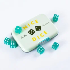 Best Spel Nice Dice Spel|Sommarfavoriter