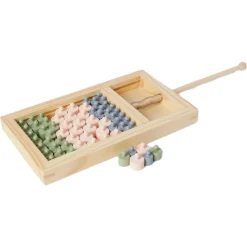 Discount Spel Ruben Råttfällan Barn Leksaker|Barnspel