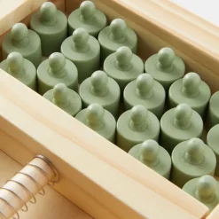 Discount Spel Ruben Råttfällan Barn Leksaker|Barnspel