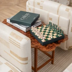 Best Spel Schack CLASSIC Spel|Sommarfavoriter