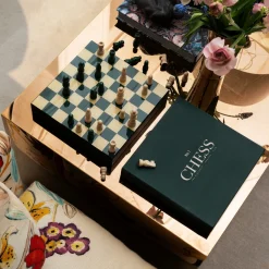 Best Spel Schack CLASSIC Spel|Sommarfavoriter