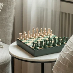 Best Spel Schack CLASSIC Spel|Sommarfavoriter