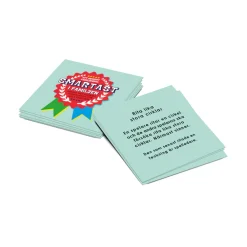 Sale Spel Smartast i familjen Spel|Till Julklappsspelet