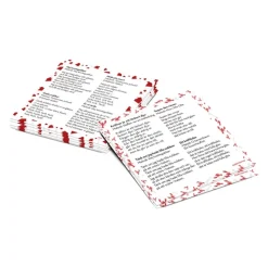 Hot Spel Snapsvisor Spel|Sommarfavoriter