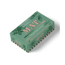 New Spel Spela mera mat Spel|Sommarfavoriter