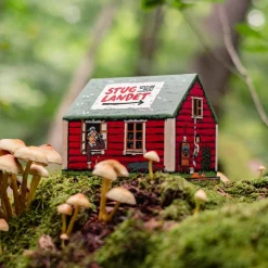 Best Spel Stuglandet Spel|Sommarfavoriter