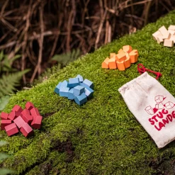 Best Spel Stuglandet Spel|Sommarfavoriter