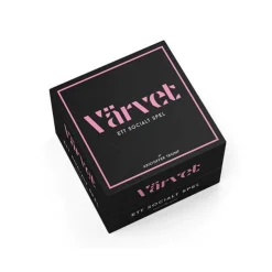 Outlet Spel Värvet Spel|Sommarfavoriter