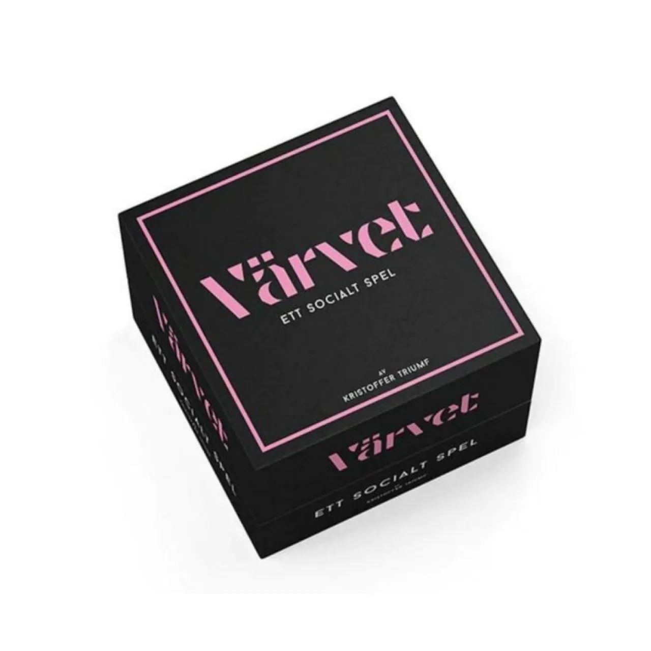 Outlet Spel Värvet Spel|Sommarfavoriter