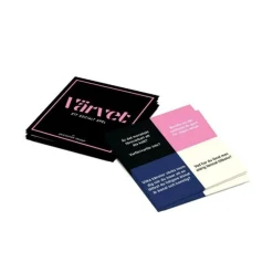 Outlet Spel Värvet Spel|Sommarfavoriter