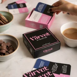 Outlet Spel Värvet Spel|Sommarfavoriter