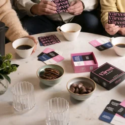 Outlet Spel Värvet Spel|Sommarfavoriter