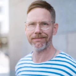 Outlet Spel Värvet Spel|Sommarfavoriter