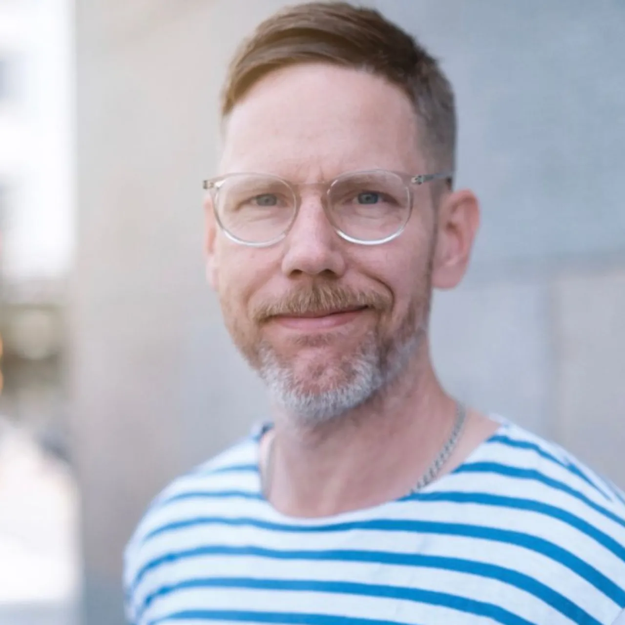 Outlet Spel Värvet Spel|Sommarfavoriter