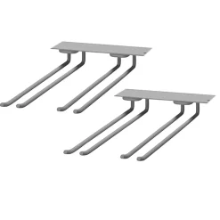 Clearance Spjut 2-p 16x30x5 String Tillbehör