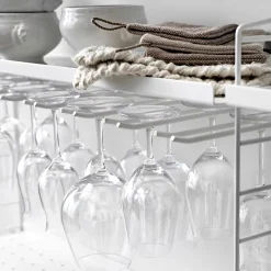 Discount Spjut 2-p 16x20x5 Vit String Tillbehör