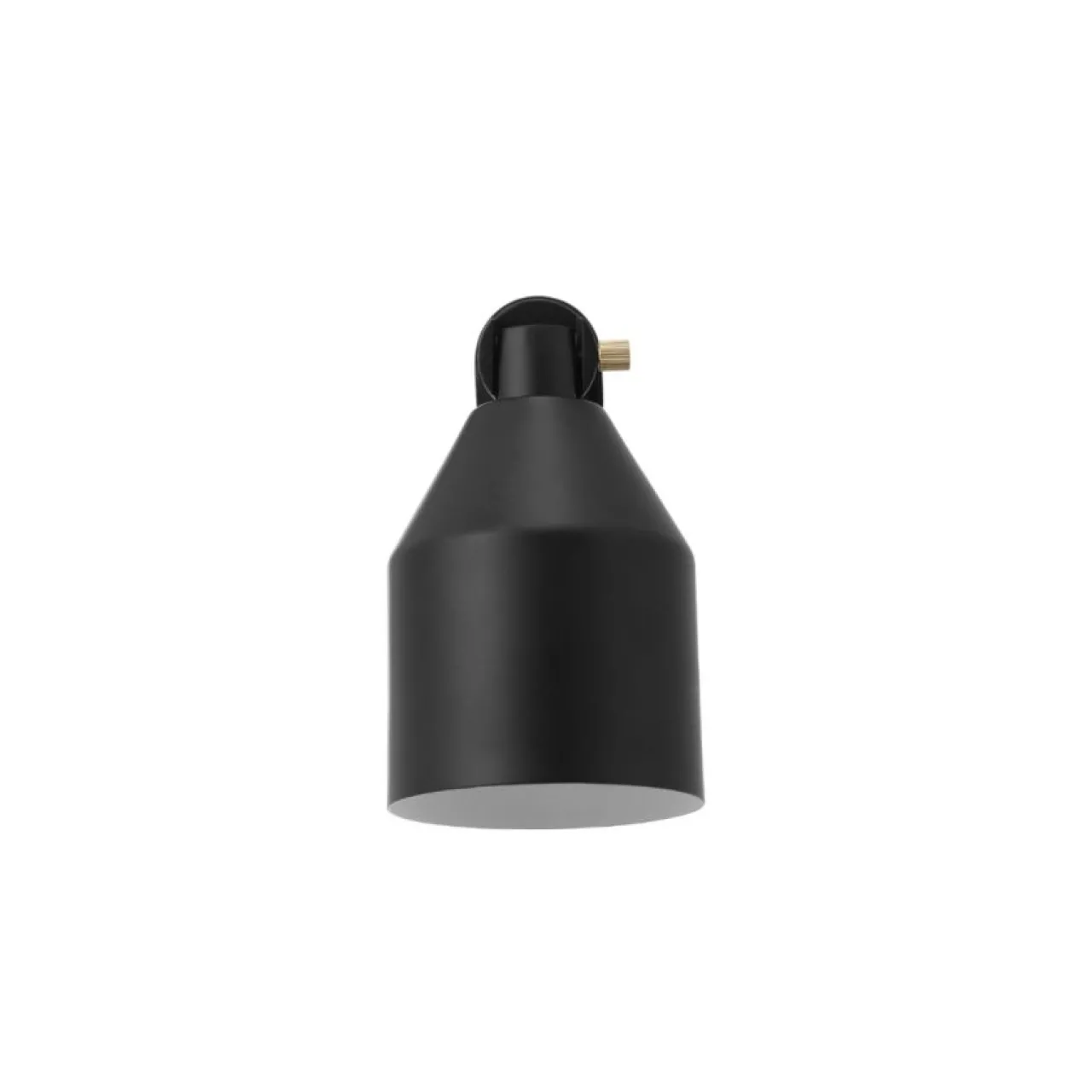 Outlet Spotligth Klip Vägglampor|Uppladdningsbara Lampor