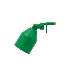 Outlet Spotligth Klip Vägglampor|Uppladdningsbara Lampor