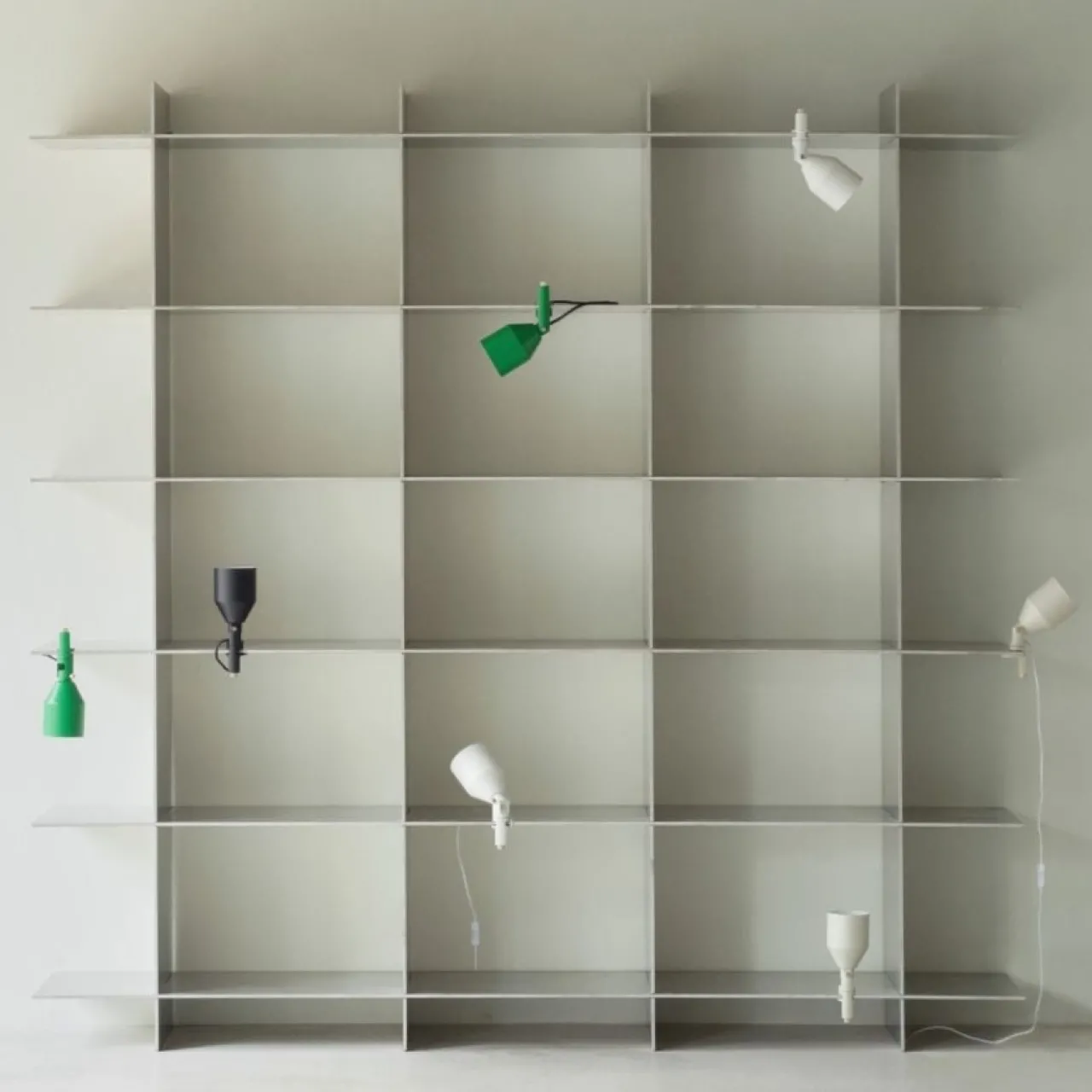 Outlet Spotligth Klip Vägglampor|Uppladdningsbara Lampor