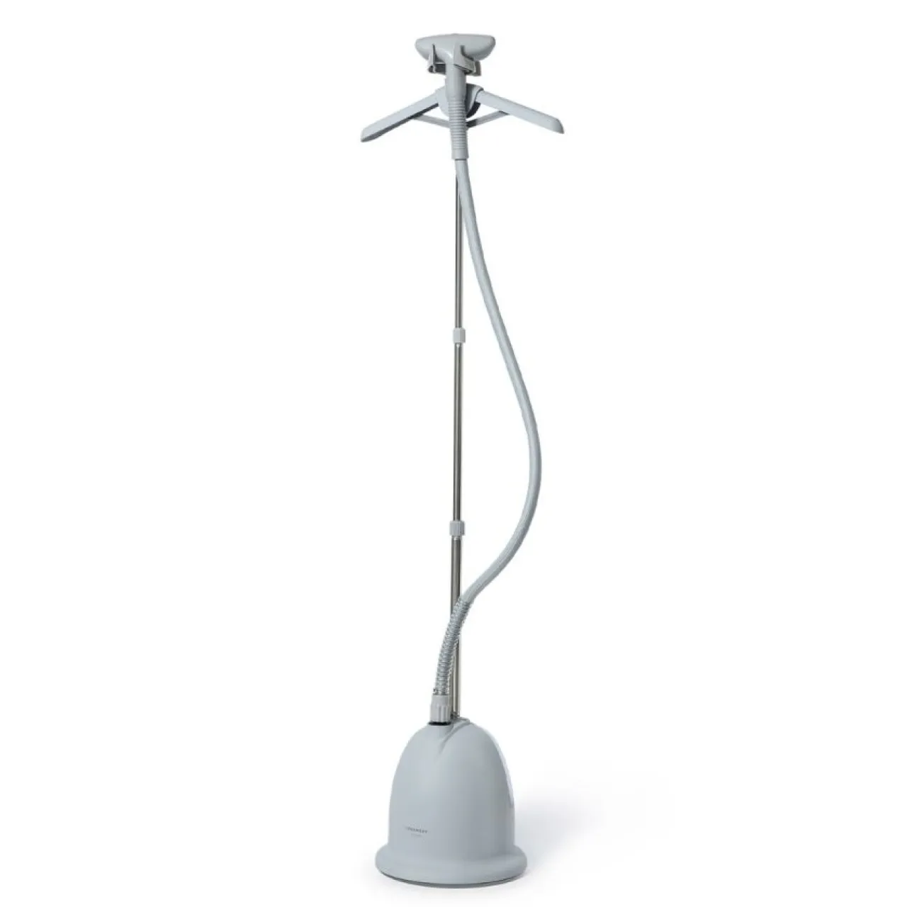 Hot Steamer Cumulus Nr 3 Steamer