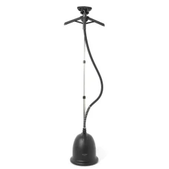 Hot Steamer Cumulus Nr 3 Steamer