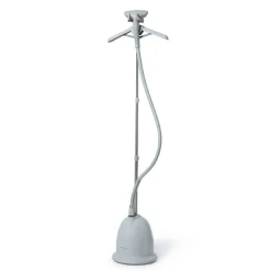 Discount Steamer Cumulus Nr 3 Grå Steamer