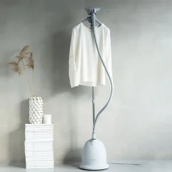 Discount Steamer Cumulus Nr 3 Grå Steamer