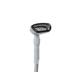 Discount Steamer Cumulus Nr 3 Grå Steamer