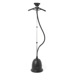 Online Steamer Cumulus Nr. 3 Svart Steamer