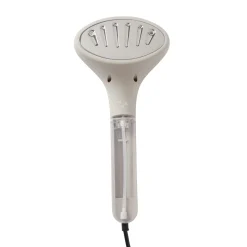 Steamer NDS Beige Steamer|Julklappstips