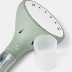 Discount Steamer NDS Grön Steamer|Julklappstips