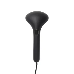 Discount Steamer NDS Svart Steamer|Julklappstips