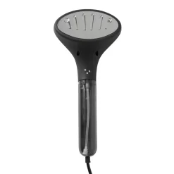 Discount Steamer NDS Svart Steamer|Julklappstips