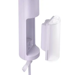 Hot Cirrus X Lilac Steamer|Julklappstips