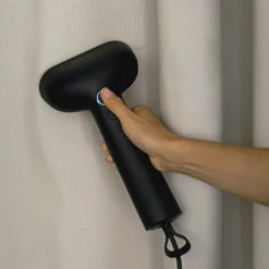 Discount Cirrus X Onyx Steamer|Julklappstips