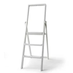 Online Stege Step Pallar