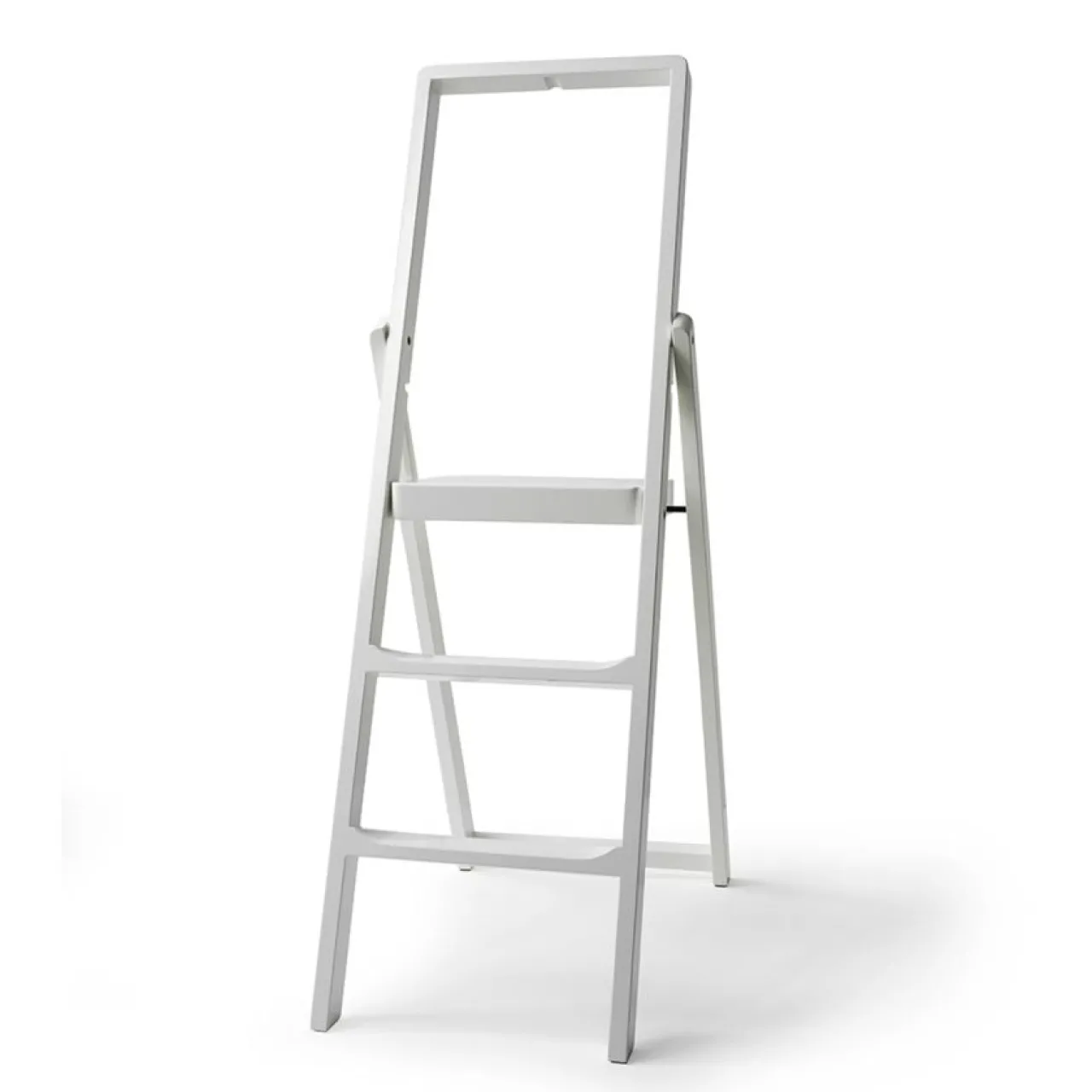 Online Stege Step Pallar