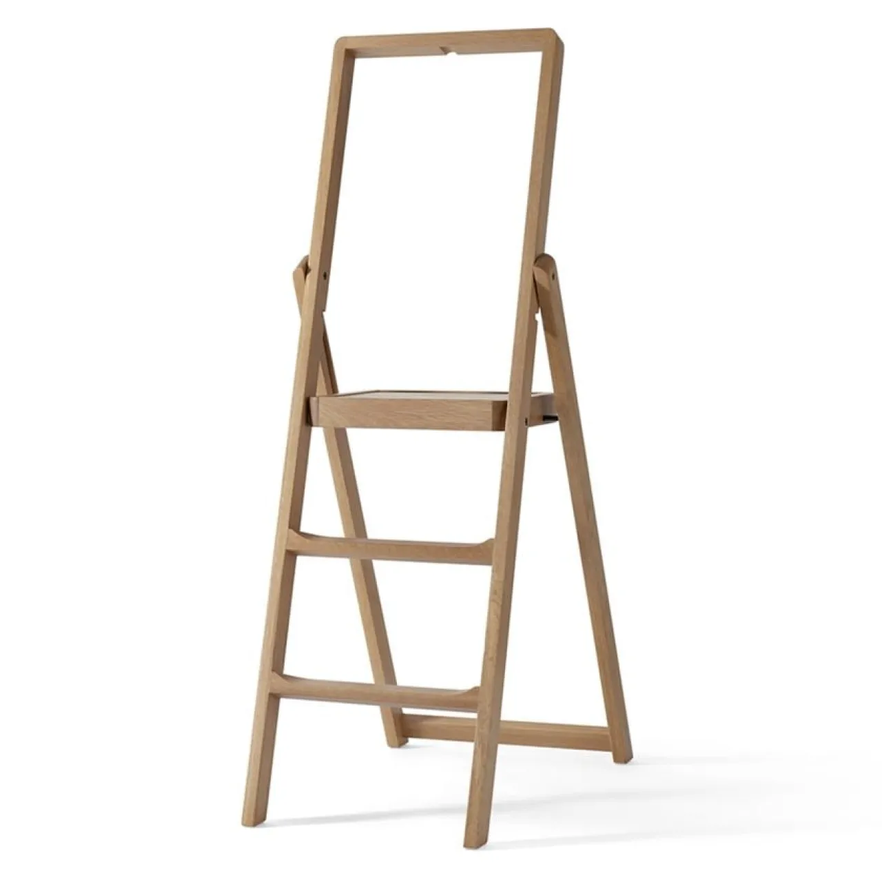 Online Stege Step ek Pallar