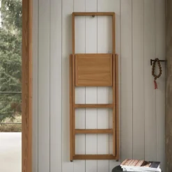 Online Stege Step ek Pallar