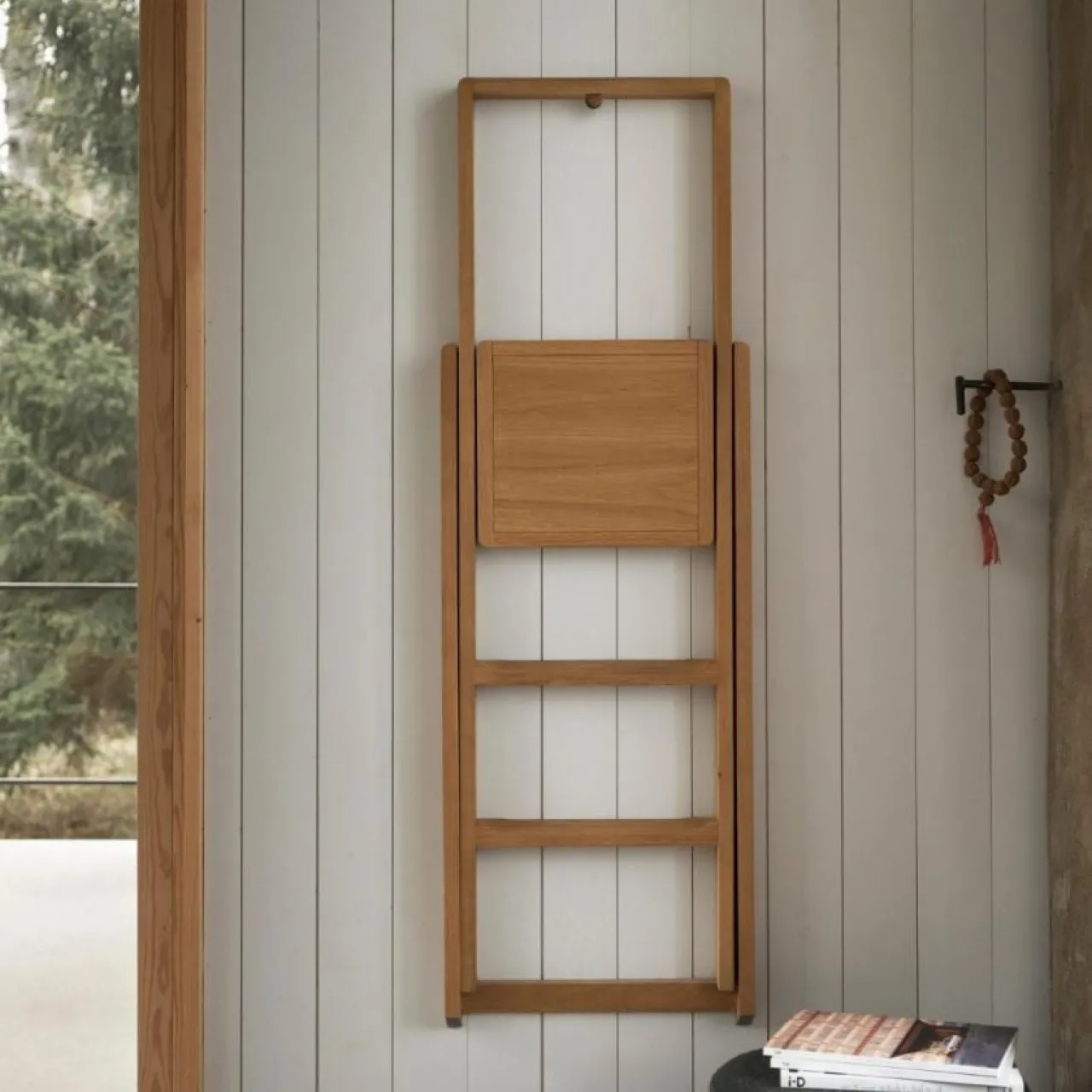 Online Stege Step ek Pallar