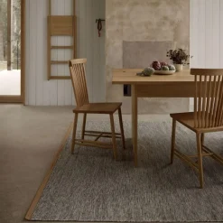 Online Stege Step ek Pallar