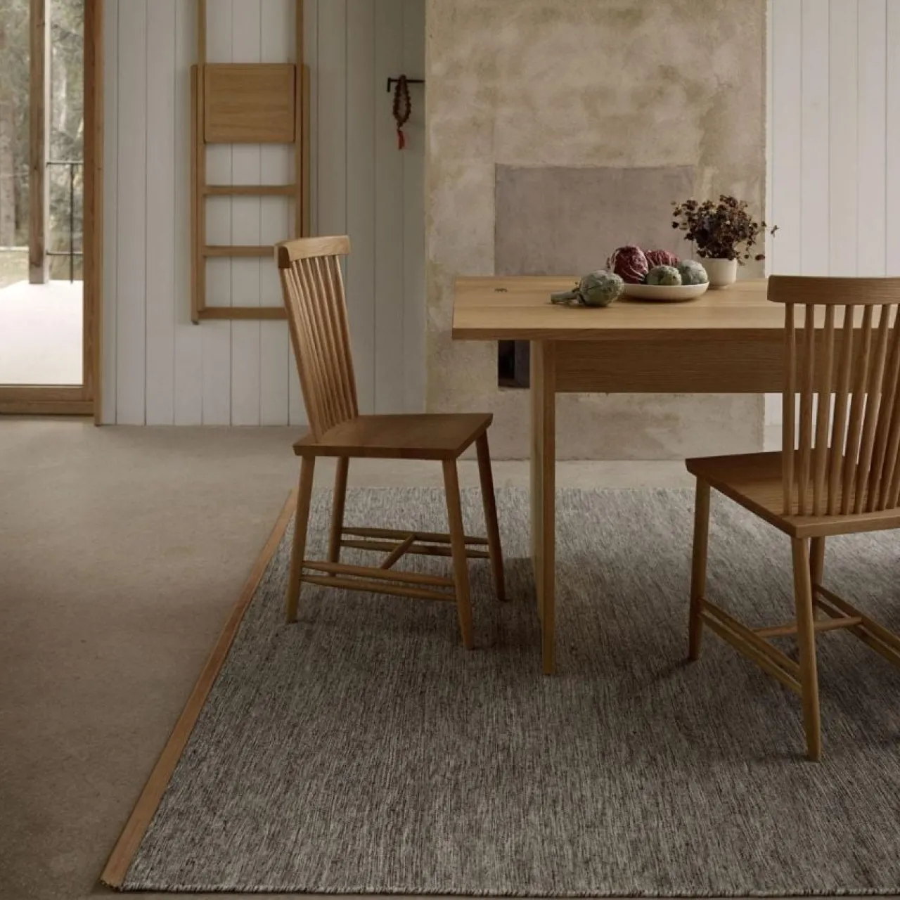 Online Stege Step ek Pallar