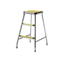 Online Stegpall Lindqvistpallen Pallar