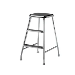 Online Stegpall Lindqvistpallen Pallar