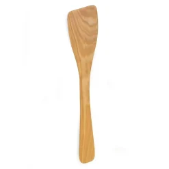 Best Stekspade Björk Köksinredning|Tillagning & Redskap