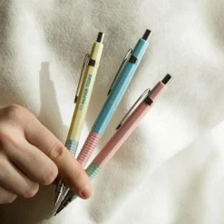 Clearance Stiftpenna blyerts Skrivbordstillbehör