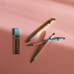 Clearance Stiftpenna blyerts Skrivbordstillbehör