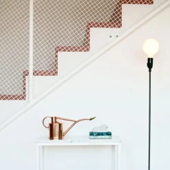 Discount Stockholmslejon L Träfigurer