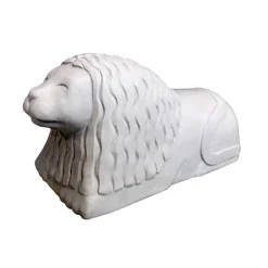 Online Stockholmslejon S Träfigurer|Till Julklappsspelet